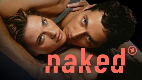 Teaserbild naked