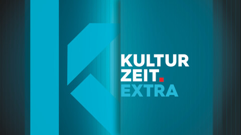 Teaserbild Kann Kunst die Welt retten?