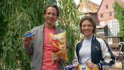 Teaserbild Die Tricks mit Brot und Brötchen