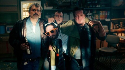 Teaserbild Theken-Cowboys
