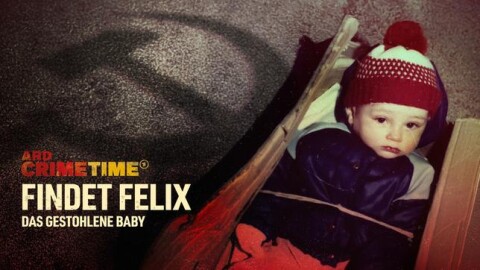 Teaserbild Findet Felix