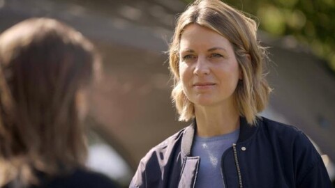 Teaserbild Wie zerrissen ist Deutschland?