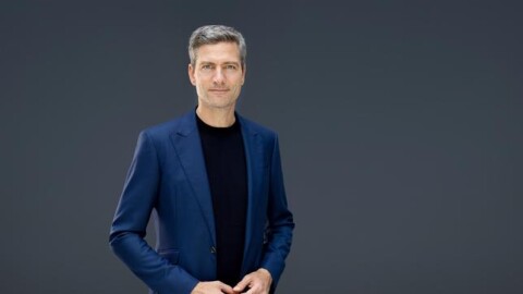 Teaserbild ARD-Jahresrückblick 2025