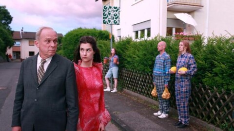 Teaserbild Murot und der Elefant im Raum