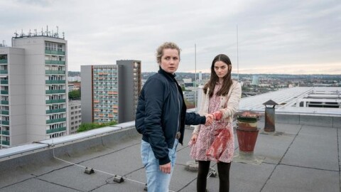 Teaserbild Nachtschatten