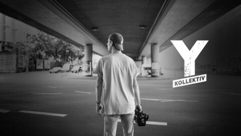 Teaserbild Böllern extrem