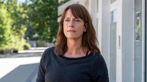 Teaserbild Your Body, my Choice