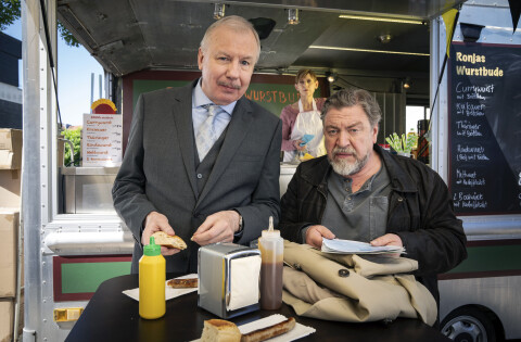 Teaserbild Das Millionenschnitzel