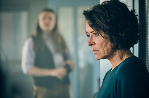 Teaserbild Sashimi Spezial