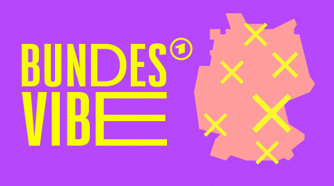 Teaserbild Kita am Limit - Wie Familien den Alltag stemmen