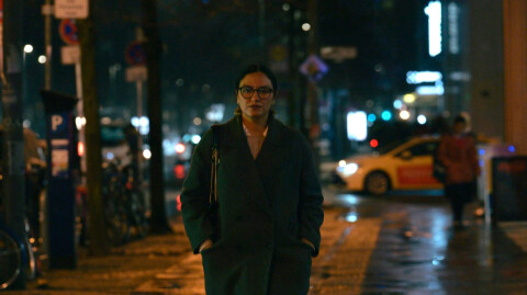 Teaserbild Gefährliche Apps - Im Netz der Datenhändler