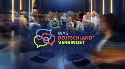 Teaserbild Was Deutschland verbindet