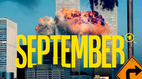 Teaserbild September