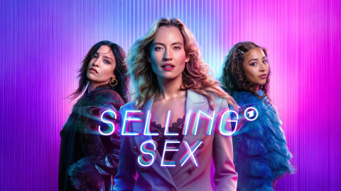 Teaserbild Selling Sex