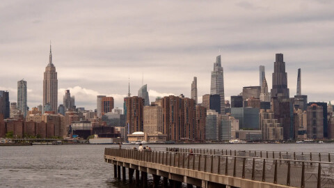 Teaserbild Wem gehört New York?