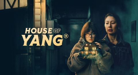 Teaserbild House of Yang