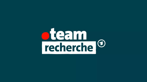 Teaserbild Diagnose Machtmissbrauch
